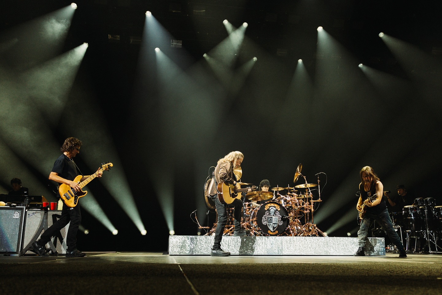Maná