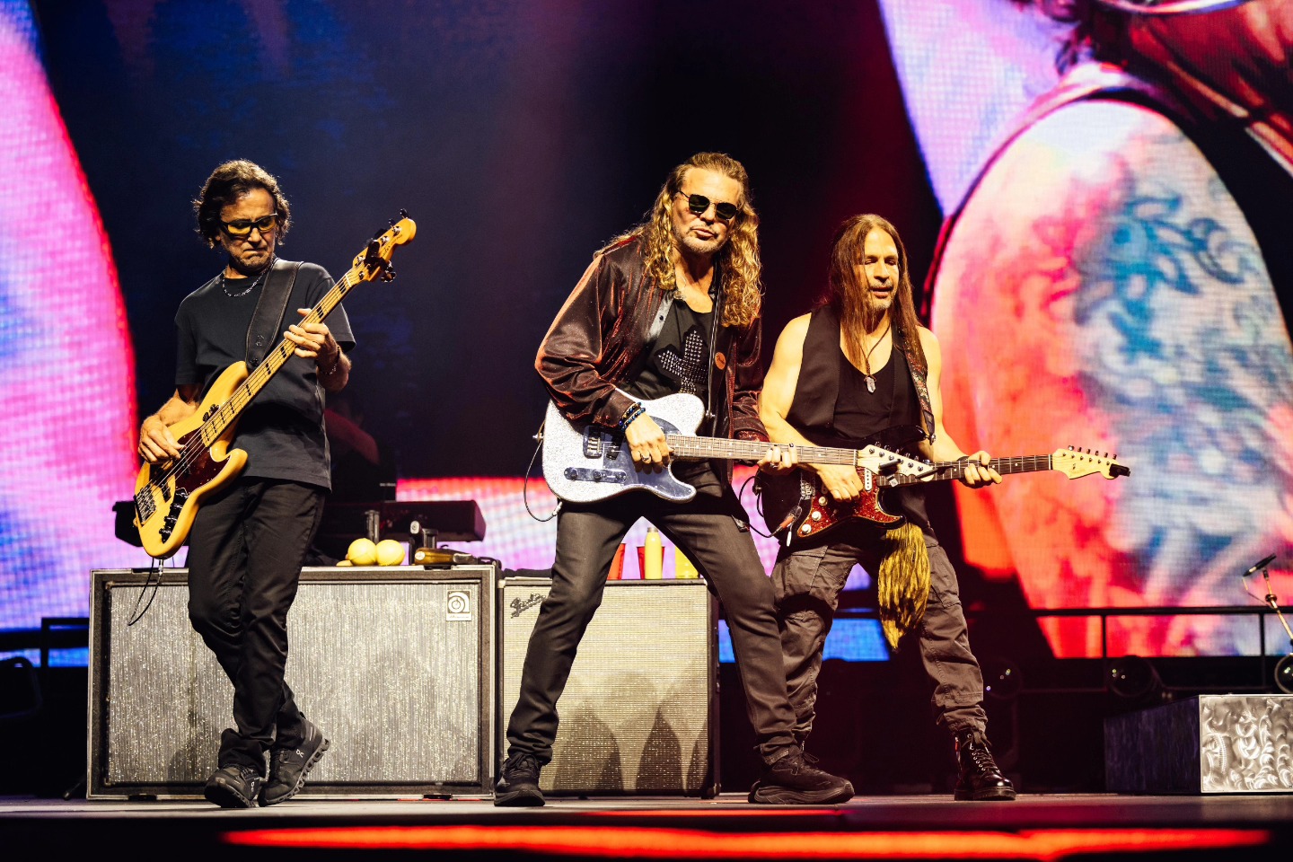 Maná