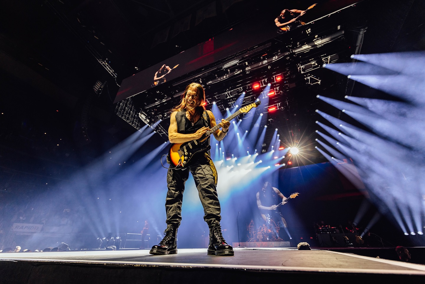 Maná