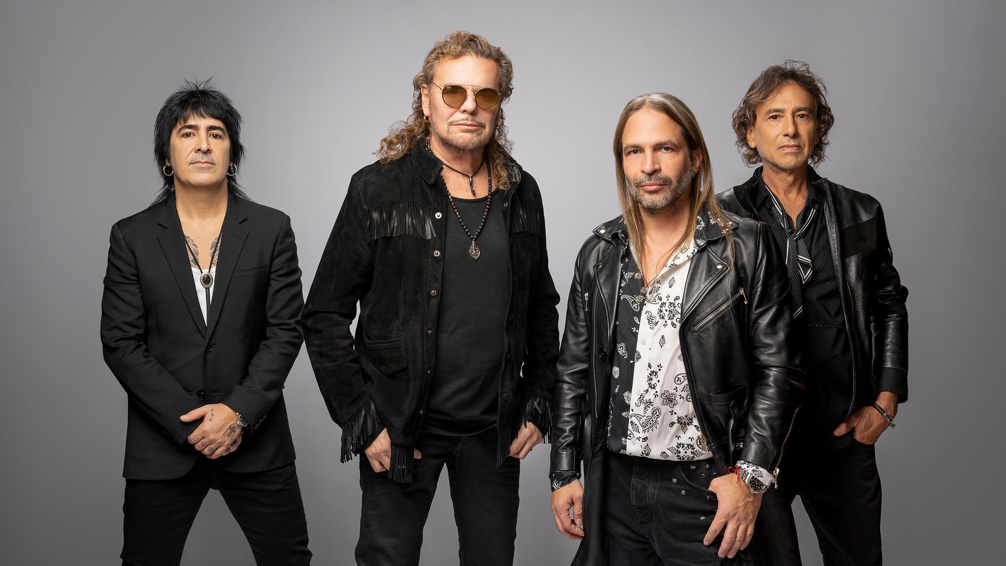 Maná